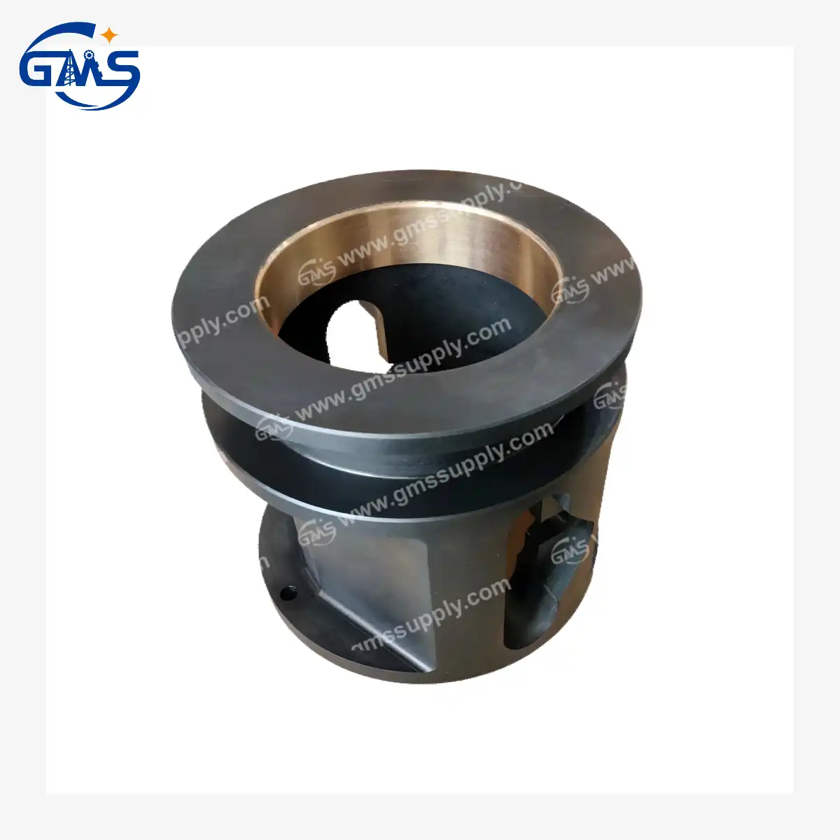 Cost-Effective 110042 Shell Actuator IBOP for Varco TDS-11SA & TDS-9S